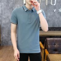 cms/erpbt/backend/web/uploads/erp/collection/images/Men Clothes/QIWENXIN/EN731051/img_b/EN731051_img_b_5